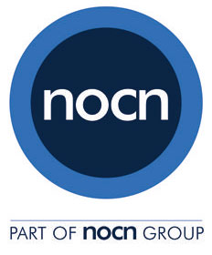nocn_logo