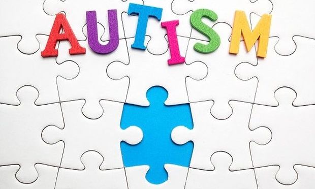 Τι είναι τελικά ο Αυτισμός;